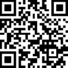 中币安卓专业版下载与功能详解