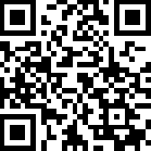 Coin交易所APP新版下载与功能