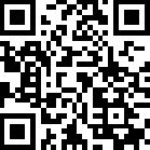 Coinbase交易所客户端高效资产管理