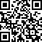 Bithumb钱包数字资产管理方案