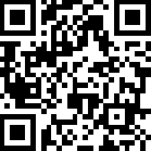 小荷听书畅听全网有声资源