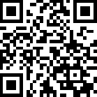 小芳计算器多功能免费工具使用详解