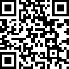 猫扑发现趣味生活社区