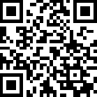六年级同步课程多版本教材辅导