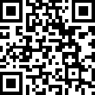 甜拼美颜相机质感影像创作利器