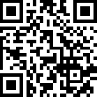 全能翻译助手精准识别多国语言