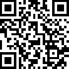 玉霞天气精准预测实时查询