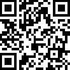 快驴合作商移动管理平台推荐