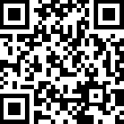 可爱仓鼠云养成互动乐趣