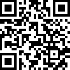 袖珍建造自由创造奇幻世界