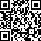 堆叠大陆创意卡牌无限组合村庄建设