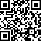 招募小酒馆无广告畅玩版