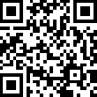 猫咪大战争萌猫军团策略攻防