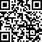 七龙珠激战传说全角色对战