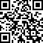 超时空星舰无限资源版星际建造