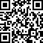 Pi Network安卓版移动挖矿轻松获取