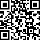 Pi币浏览器本安全便捷新