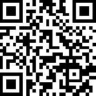 Gate交易所苹果版安全交易新