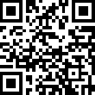 slushpool矿池中文版虚拟币管理平台