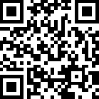 VET钱包安卓版安全便捷交易平台