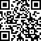IDAX交易所APP数字资产高效管理