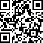 TP钱包新版特性与安全服务详解