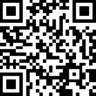 新加坡交易所安卓版app安全下载