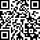ZB数字资产交易平台2024专业版发布