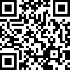 CoinBene交易所APP安全便捷交易平台