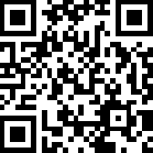 币安App数字资产交易平台安全