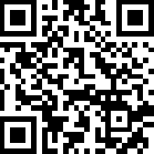 k网交易所App新版以太坊资产管理