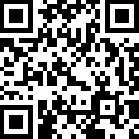 悬疑庄园中文汉化解谜手游