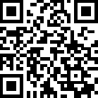 部落冲突全资源解锁畅玩版14本