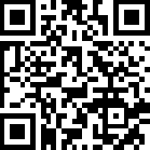 美国火车驾驶模拟全场景解锁
