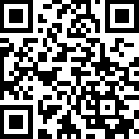 机甲特工队深海激战 自由操控鲨鱼机甲