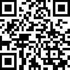 像素男巫地下城探险免费汉化版