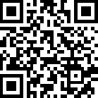 变异鹿模拟器免费畅玩