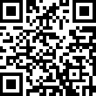 饥饿鲨世界海洋霸主无限资源版