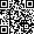 登山赛车全解锁版驾驶全