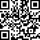 水墨江南小镇建造艺术