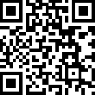 RC竞速赛车驾驶乐趣真实赛道