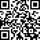 倾听画语中文版沉浸艺术之旅