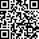 火柴人绳索英雄高能动作手游