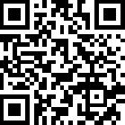 汤姆猫无限资源个性养成