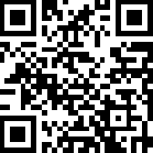 空中摩托车越野赛极速狂飙竞技