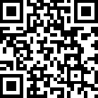 掠夺之剑暗影大陆中文版深度探索