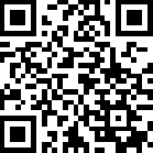 请叫我校长高校模拟经营策略