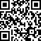 平面僵尸防御免费无限金币射击对决