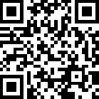 真实飞行轰炸空战手游