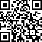 修真世界自由探索无限修仙